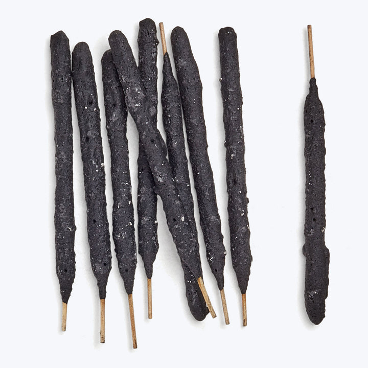 Incense Bundle-Breures Default Title