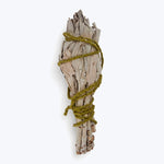 Smudge Stick-Simple Default Title