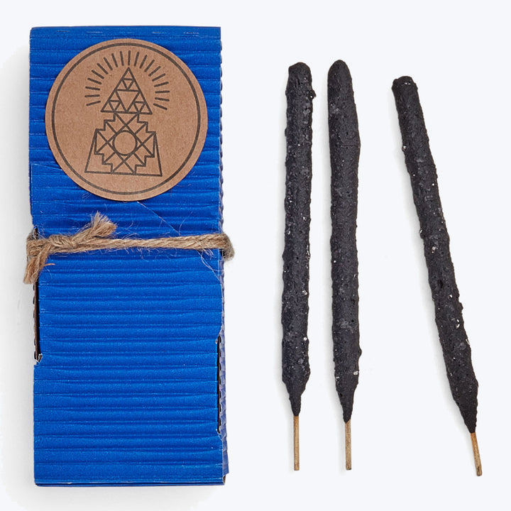 Incense-Chacrona Default Title