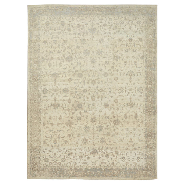 Oversized Rug - 13'x17' Default Title