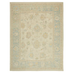 Edric Rug Default Title