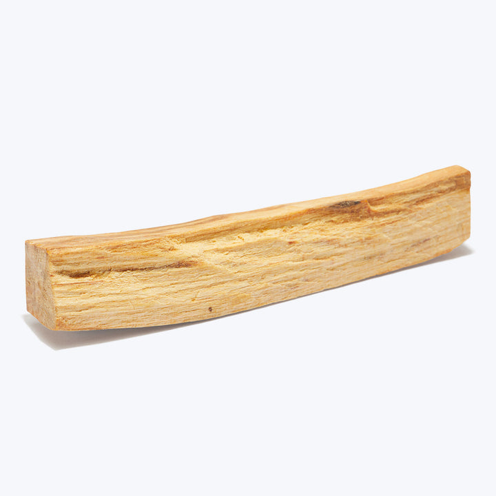 Palo Santo Wood Stick Default Title