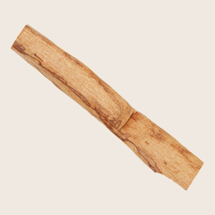 Palo Santo Wood Stick