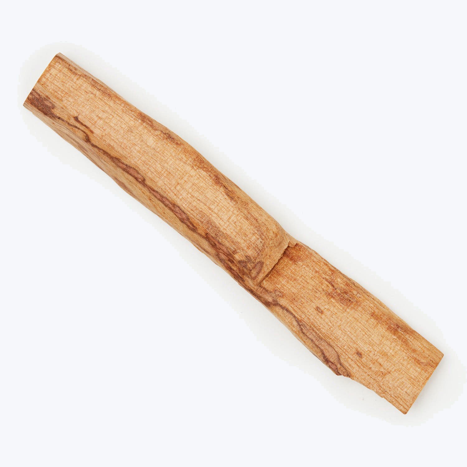 Palo Santo Wood Stick Default Title