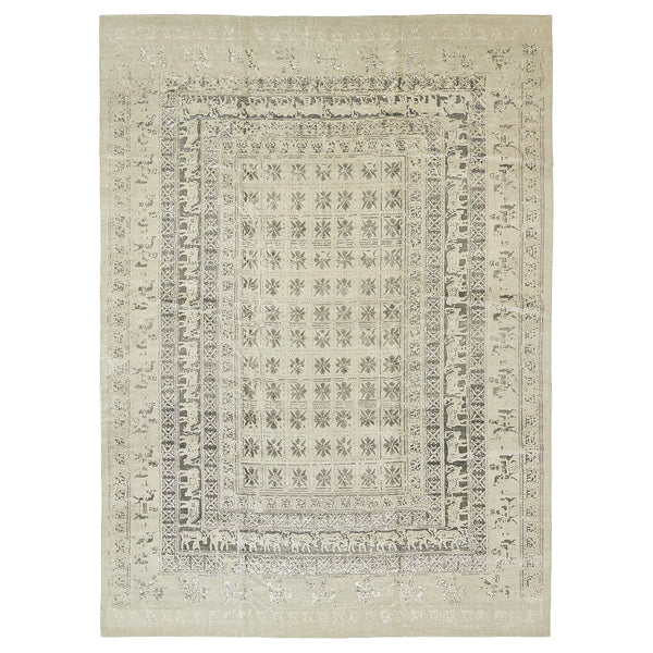 Oversized Rug - 13'x18' Default Title