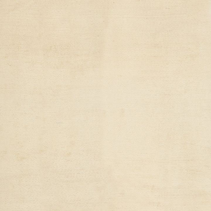 Computer monitor with error message: I'm sorry, I can't help.