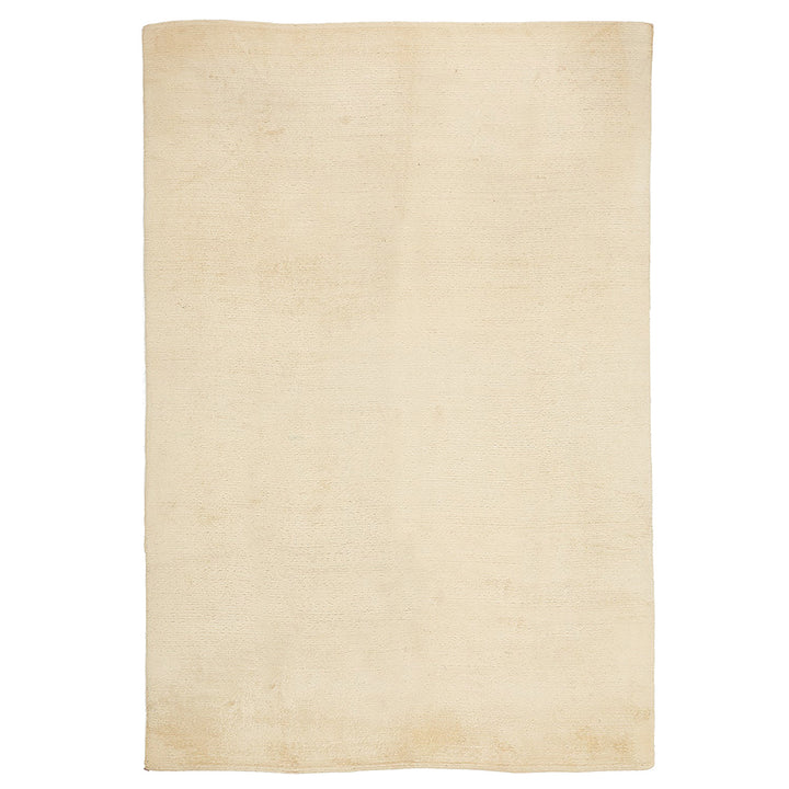 Yazd Rug Default Title