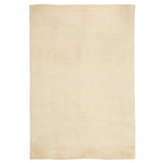 Yazd Rug Default Title