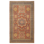 Traditional Rug - 11'10"x19'9" Default Title