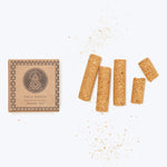 Incense Set- Palosanto Default Title