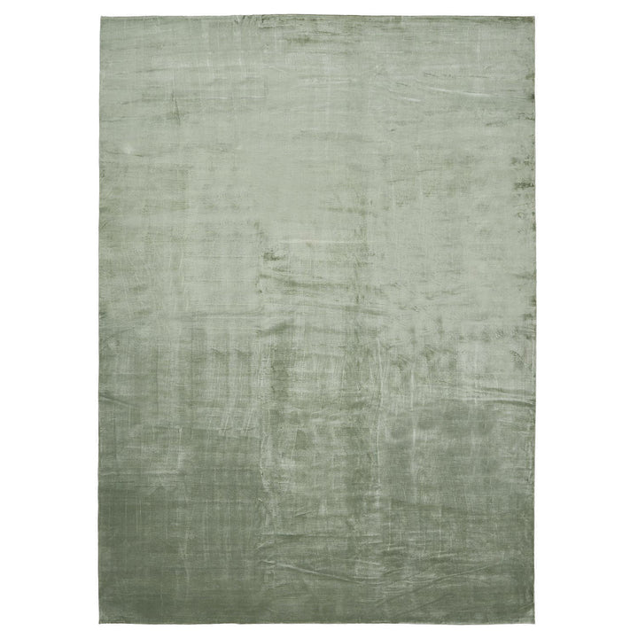 Silk Oversized Rug - 13'x18' Default Title