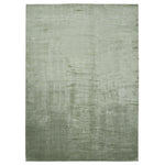 Silk Oversized Rug - 13'x18' Default Title