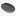 An oval plate resembling a starry night sky with celestial patterns.