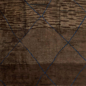 Casablanca Rug - 13'5"x21'10" Default Title - hover