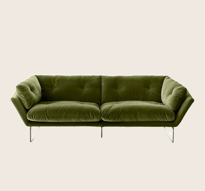 New York Suite Sofa – abc carpet & home