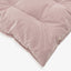 Velvet Tufted Pillow Cushion