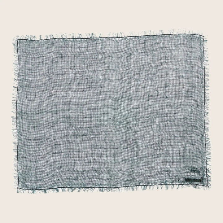 Tinita Placemat For 16" X 20"