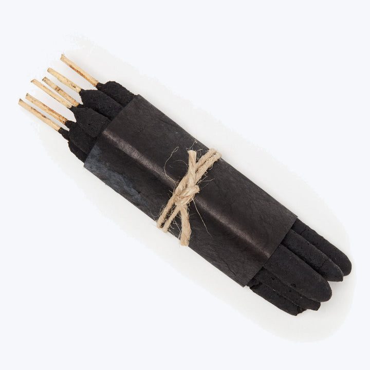 Incense Bundle-Ayahuas Default Title