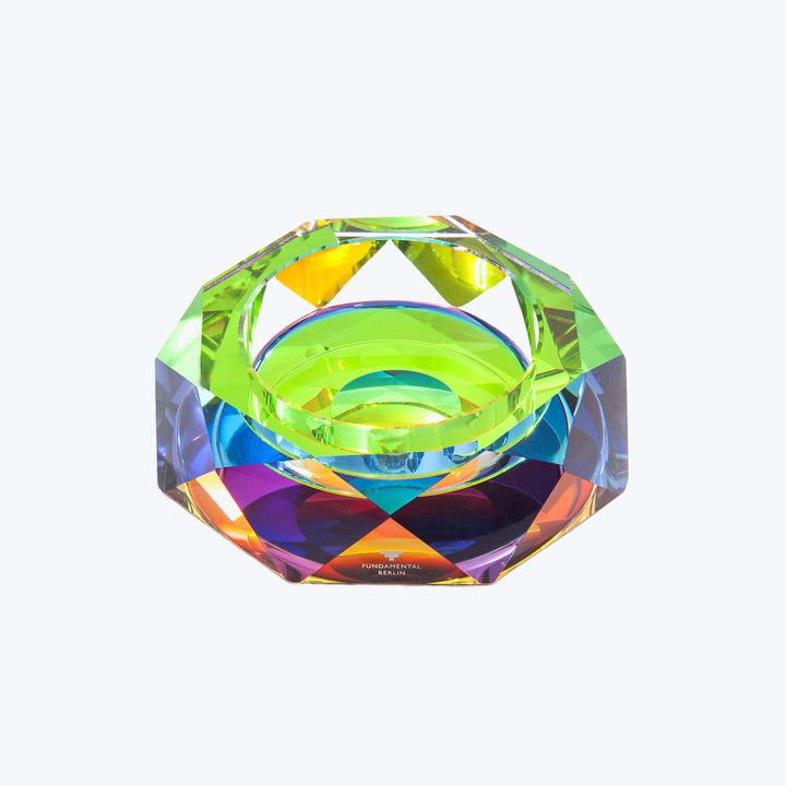 Rainbow Bowl Regular