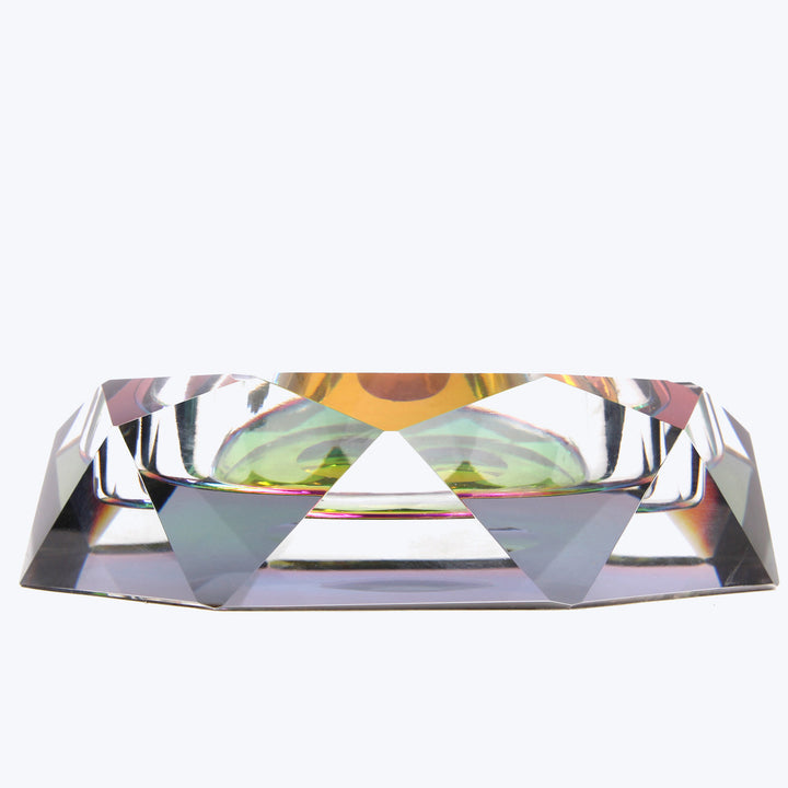 Rainbow Bowl Regular