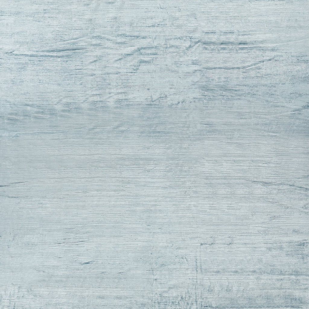 High-resolution image showcasing a weathered blue wooden plank texture.