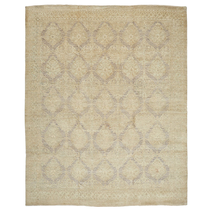 Ferozwala Rug Default Title