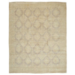 Ferozwala Rug Default Title