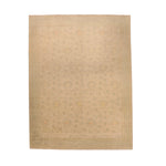 Traditional Wool Rug - 8'10" x 11'11" Default Title
