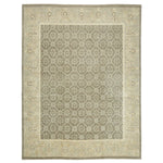 Wool Oversized Rug - 12'2"x15'3" Default Title