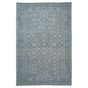 Traditional Rug - 11'11"x18'3" Default Title