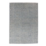 Kyber Wool Rug - 9'8" x 14'4" Default Title