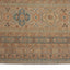 Traditional Rug - 19'2"x28'7" Default Title