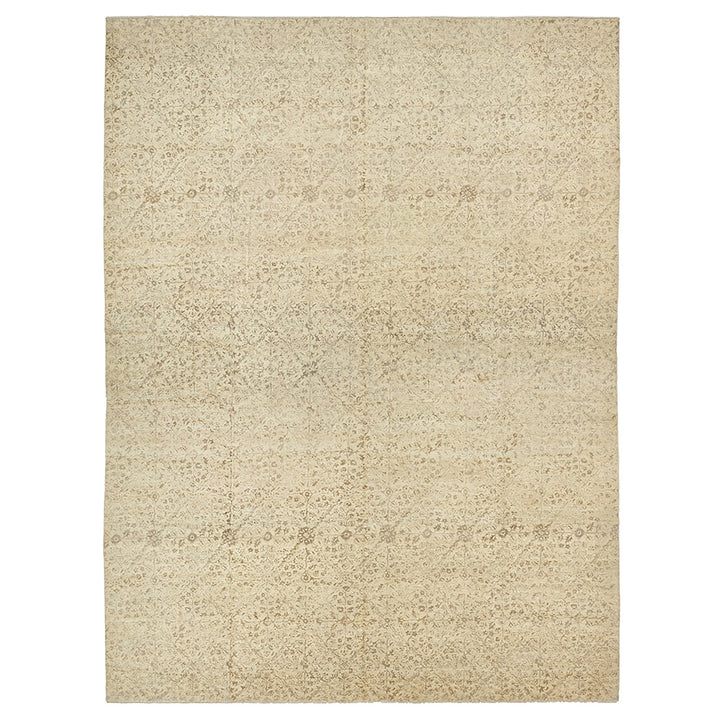 Sialkot Rug Default Title