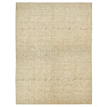 Sialkot Rug Default Title