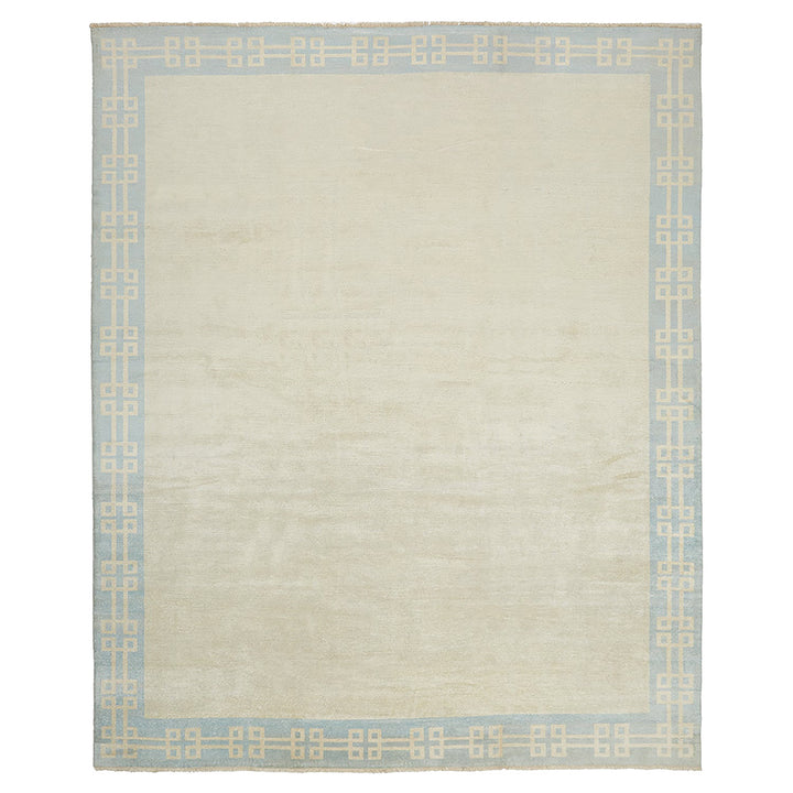 Devika Rug Default Title