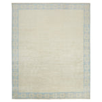 Devika Rug Default Title