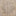 Beige Transitional Wool Rug - 8' x 9'11"