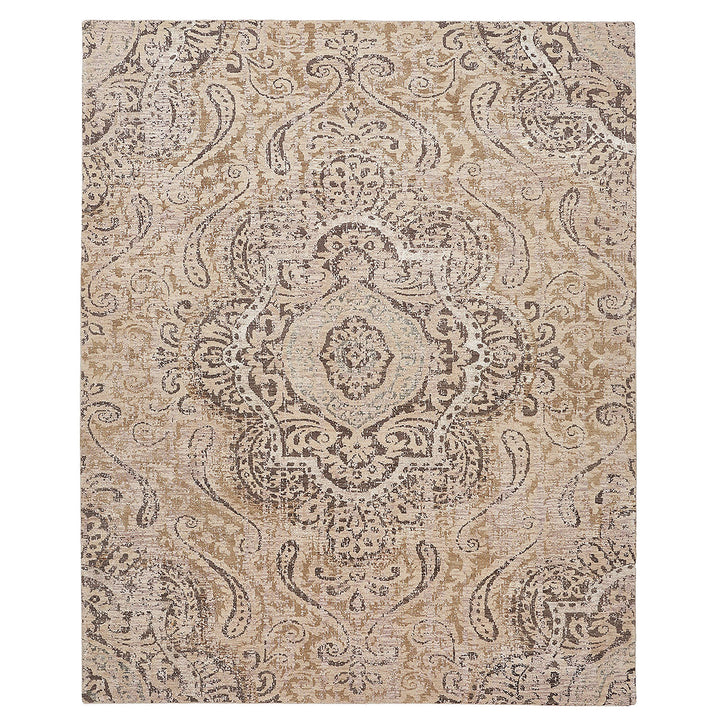 Transitional Rug - 8'x9'11" Default Title