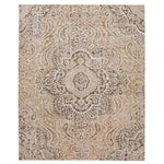 Transitional Rug - 8'x9'11" Default Title