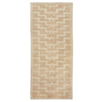 Traditional Wool Rug - 03'11" x 09' Default Title