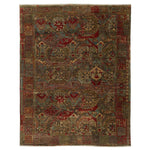 Transitional Rug - 12'x15' Default Title