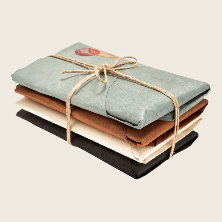 Incense Parcel Set Default Title