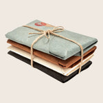 Incense Parcel Set Default Title