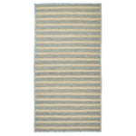 Samarkand Rug Default Title