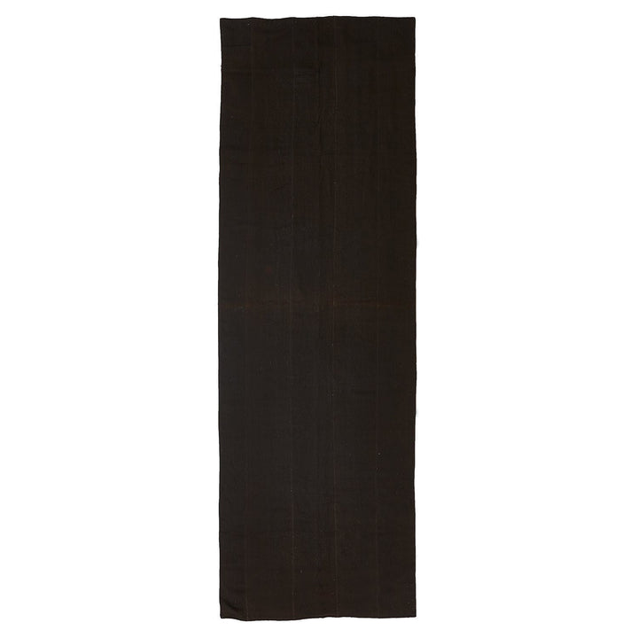 Vintage Kilim Rug - 7'6"x13'4" Default Title