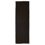 Vintage Kilim Rug - 7'6"x13'4" Default Title