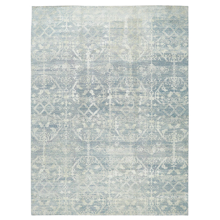 Nu Vibrant Rug 12'x16' Default Title