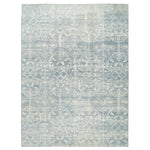 Nu Vibrant Rug 12'x16' Default Title