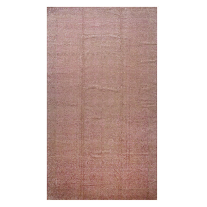 Color Reform Rug - 9'10" x 17'02" Default Title