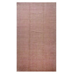 Color Reform Rug - 9'10" x 17'02" Default Title